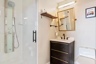 949 N Willard Ct, Chicago, IL 60642 - Photo 9