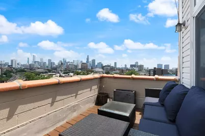 949 N Willard Court #504, Chicago, IL 60642 - Photo 21