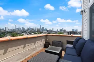 949 N Willard Ct, Chicago, IL 60642 - Photo 21