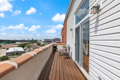 949 N Willard Court #504, Chicago, IL 60642 - Photo 19