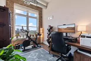 949 N Willard Ct, Chicago, IL 60642 - Photo 11