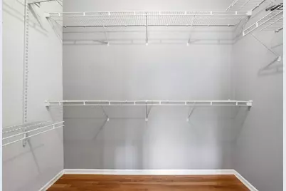 909 W Roscoe Street #2, Chicago, IL 60657 - Photo 15