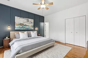 909 W Roscoe St, Chicago, IL 60657 - Photo 13