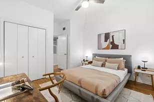 909 W Roscoe St, Chicago, IL 60657 - Photo 17