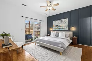 909 W Roscoe St, Chicago, IL 60657 - Photo 11