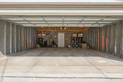 909 W Roscoe Street #2, Chicago, IL 60657 - Photo 21