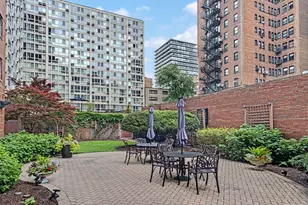 2909 N Sheridan Rd, Chicago, IL 60657 - Photo 13