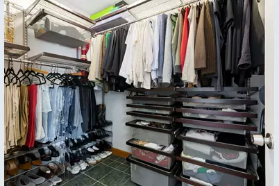 2909 N Sheridan Road #1104, Chicago, IL 60657 - Photo 11