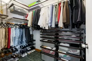 2909 N Sheridan Rd, Chicago, IL 60657 - Photo 11