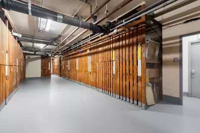 2909 N Sheridan Road #1104, Chicago, IL 60657 - Photo 15