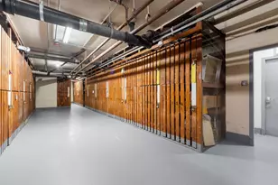 2909 N Sheridan Rd, Chicago, IL 60657 - Photo 15