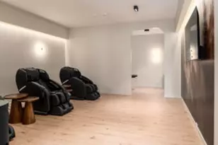 8020 W O'Connor Dr, River Grove, IL 60171 - Photo 27