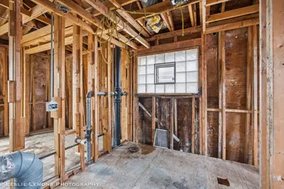 10544 S Karlov Avenue, Oak Lawn, IL 60453 - Photo 19