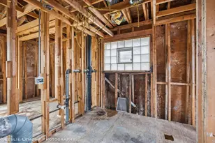 10544 S Karlov Ave, Oak Lawn, IL 60453 - Photo 19