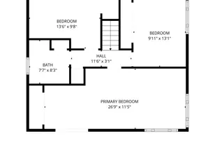 10544 S Karlov Ave, Oak Lawn, IL 60453 - Photo 27