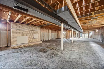 10544 S Karlov Avenue, Oak Lawn, IL 60453 - Photo 23