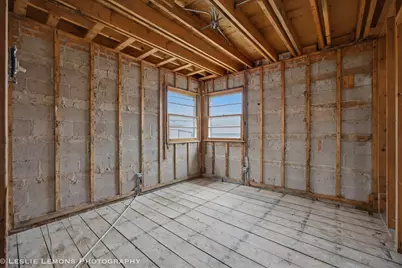 10544 S Karlov Avenue, Oak Lawn, IL 60453 - Photo 15