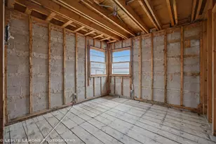 10544 S Karlov Ave, Oak Lawn, IL 60453 - Photo 15