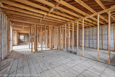 10544 S Karlov Avenue, Oak Lawn, IL 60453 - Photo 5