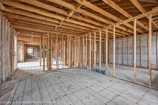 10544 S Karlov Ave, Oak Lawn, IL 60453 - Photo 5