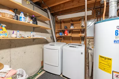 401 S Whispering Hills Drive, Naperville, IL 60540 - Photo 13