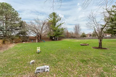 401 S Whispering Hills Drive, Naperville, IL 60540 - Photo 15