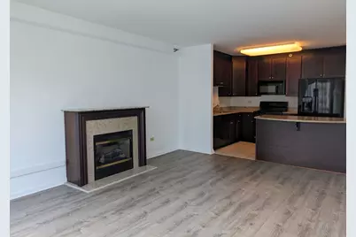 33 W Ontario Street #30E, Chicago, IL 60654 - Photo 7