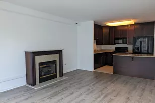 33 W Ontario St, Chicago, IL 60654 - Photo 7