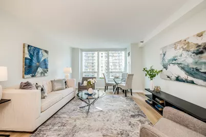 33 W Ontario Street #30E, Chicago, IL 60654 - Photo 5