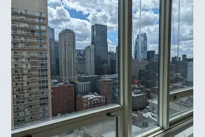 33 W Ontario Street #30E, Chicago, IL 60654 - Photo 9