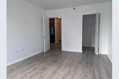 33 W Ontario Street #30E, Chicago, IL 60654 - Photo 17