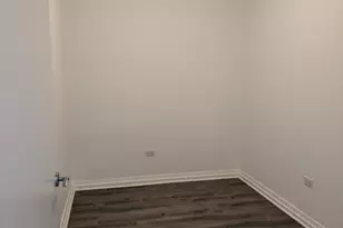 33 W Ontario St, Chicago, IL 60654 - Photo 19