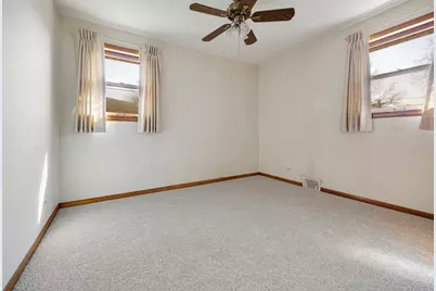 21220 Tower Avenue, Matteson, IL 60443 - Photo 19