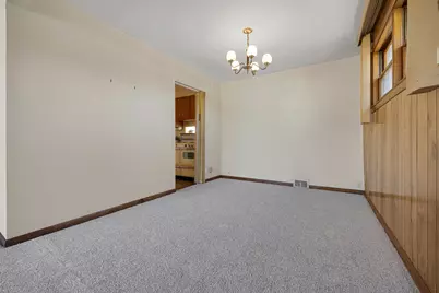 21220 Tower Avenue, Matteson, IL 60443 - Photo 9