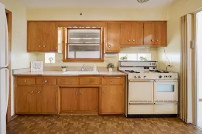 21220 Tower Avenue, Matteson, IL 60443 - Photo 13