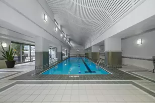 440 N Wabash Ave, Chicago, IL 60611 - Photo 11