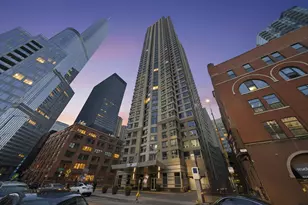 440 N Wabash Ave, Chicago, IL 60611 - Photo 21