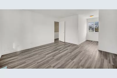 514 Alton Court, Carol Stream, IL 60188 - Photo 13