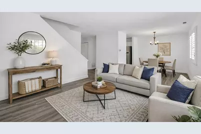 514 Alton Court, Carol Stream, IL 60188 - Photo 5