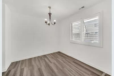 514 Alton Court, Carol Stream, IL 60188 - Photo 9