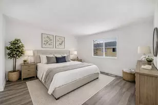 514 Alton Ct, Carol Stream, IL 60188 - Photo 15