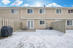 514 Alton Ct, Carol Stream, IL 60188 - Photo 21