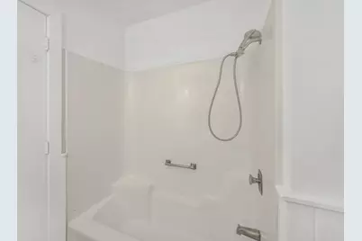 514 Alton Court, Carol Stream, IL 60188 - Photo 19