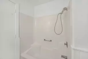 514 Alton Ct, Carol Stream, IL 60188 - Photo 19