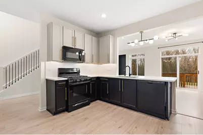 1526 Peachtree Lane, Lockport, IL 60441 - Photo 3