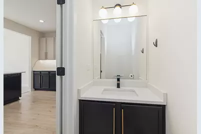 1526 Peachtree Lane, Lockport, IL 60441 - Photo 13