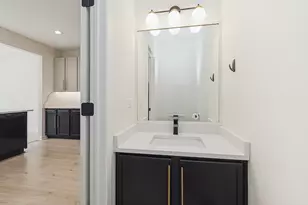 1526 Peachtree Ln, Lockport, IL 60441 - Photo 13