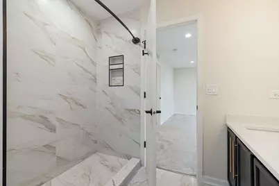 1526 Peachtree Lane, Lockport, IL 60441 - Photo 19