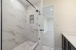 1526 Peachtree Ln, Lockport, IL 60441 - Photo 19