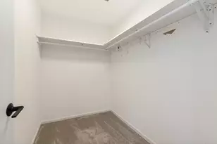 1526 Peachtree Ln, Lockport, IL 60441 - Photo 17